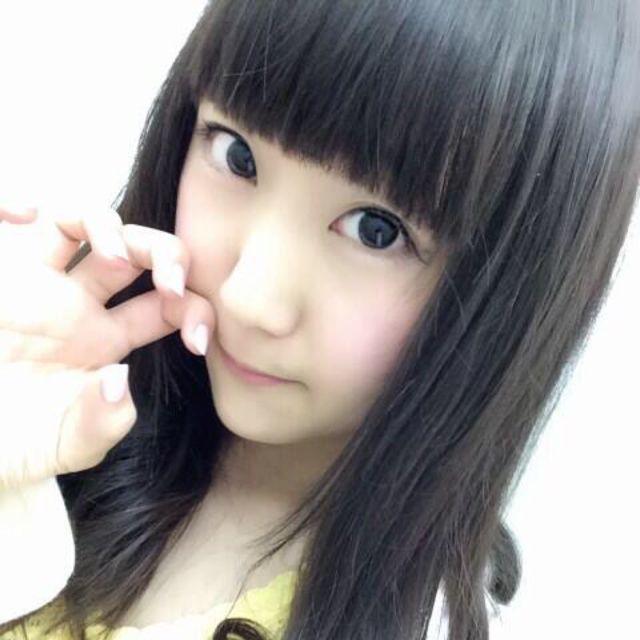 キョウスケさんのプロフィールページ
