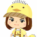 ゆんきち