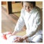 画像 広島県で家庭出産を行っているつぼみ助産院のブログのユーザープロフィール画像
