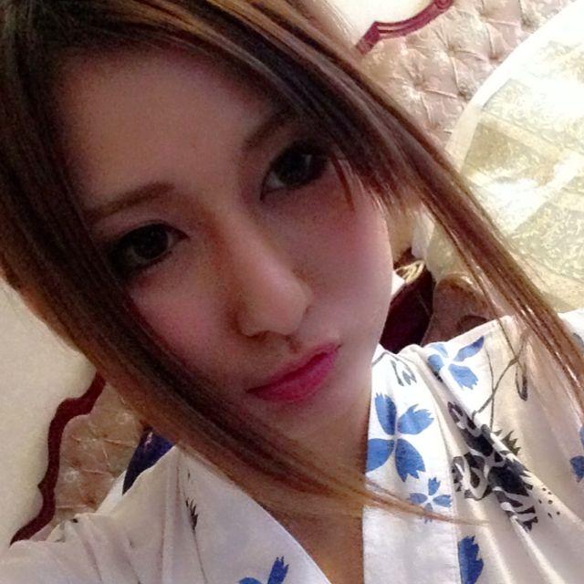 ももちん