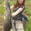 画像 miwaのささやかな釣行記♪のユーザープロフィール画像