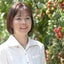 農業女子（食と農のコーディネーター）榎本房枝のサムネイル