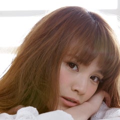 高田由香のプロフィール