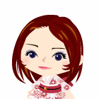 小蓮子