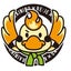 画像 パーソナル 加圧トレー二ング　Re:je(リージェ)ブログのユーザープロフィール画像
