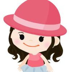 リーベンホームさんのプロフィールページ リーベンホームさんのプロフィールページ