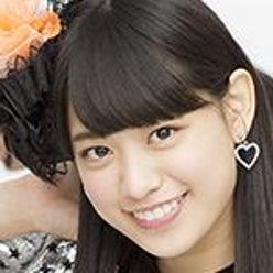 Palet木元みずきさんのプロフィールページ Palet木元みずきさんのプロフィールページ