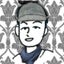 チックル（YUMINO KADOYA)のサムネイル
