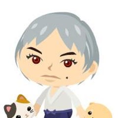 夢想ノ丞のプロフィール