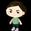 画像 グッディ！のユーザープロフィール画像
