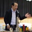 日本知育玩具協会のサムネイル