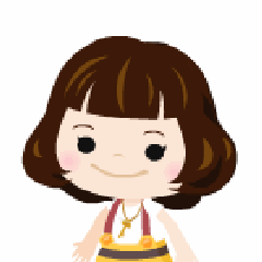 ひとりぼっちの出産レポ1 Mamirinのブログ ひとりぼっちの出産レポ1 Mamirinのブログ