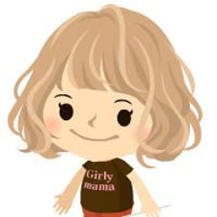 みぃちゃんの母のプロフィール
