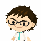 Yusuke Sakai