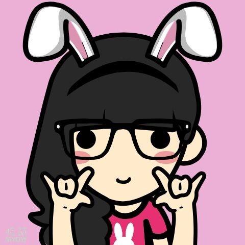 あらら