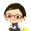 sakuraのサムネイル