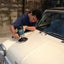 画像 福岡市 車の内装修理リペア・シートクリーニングの「リバース」のユーザープロフィール画像