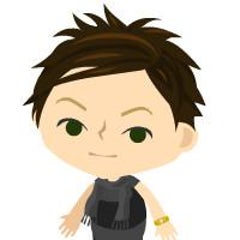 津田沼 西船ピンクサロン個人的ランキング Sidewayのブログ 津田沼 西船ピンクサロン個人的ランキング Sidewayのブログ