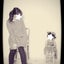 coco.mamaのサムネイル