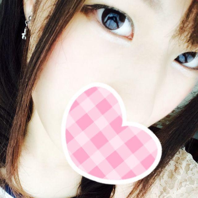 あやにちん