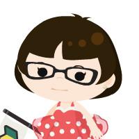 おとも