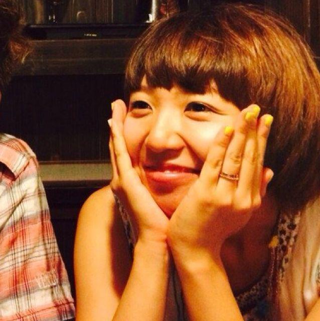 果たして私はどこへ行くのか 上原みずきのミズキ トスッ