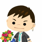 まさ