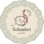 schnabelのサムネイル