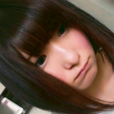 あやの介