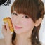 画像 水谷雅子さん愛用スキンケア＆化粧品・コスメ・美容法♪のユーザープロフィール画像