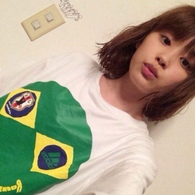 愛Hello