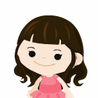 yume