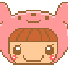 口は災いのもと かぴちゃんのあんよ 口は災いのもと かぴちゃんのあんよ