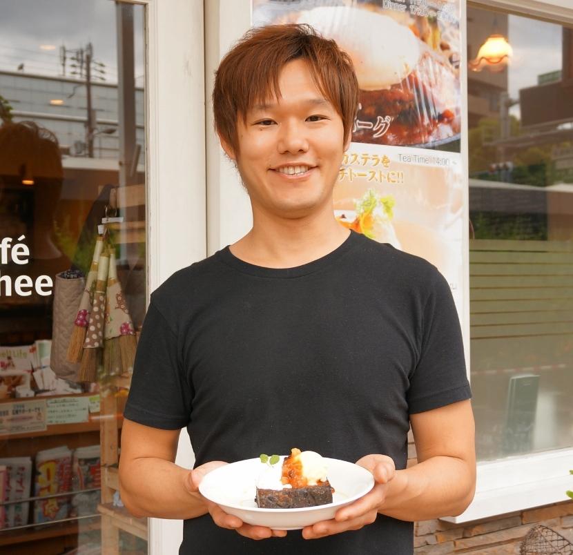 れなはる屋☻＼価格交渉 承ります☆／ 大阪B'zオフ会主催して頂きました！ | カフェライチ