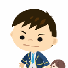 りーべのプロフィール