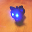 種のサムネイル