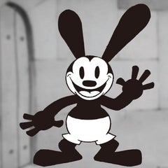 塔の上のラプンツェルの登場人物 ディズニーマニア 塔の上のラプンツェルの登場人物 ディズニーマニア