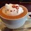 いし・まゆのサムネイル