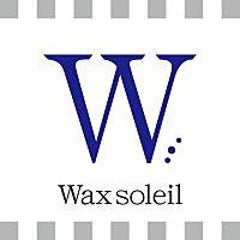 ブラジリアンワックスをしていて後悔したことないですか Wax Soleilのブログ