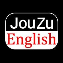 鳥が電線に止まっている を英語で何と言う 英語動画学習サイト Jouzu Englishのブログ