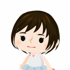 ポコ
