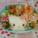 ★ばにら★ママ日記～おうちご飯、お弁当～