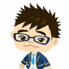 算数チャチャチャの問題 うじのブログ 算数チャチャチャの問題 うじのブログ