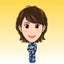SOPHYのサムネイル