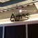 hair-make-armsのブログ