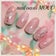 枚方市 ネイルサロン nail oasis MOCOブログ
