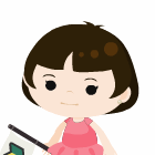 Atsuko