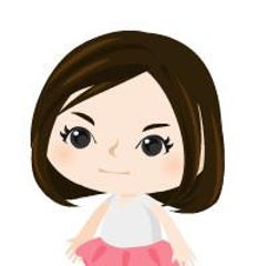 赤ちゃんデパート水谷の紹介 新米ママさんへ届け 本当にいるの ベビーグッズ 赤ちゃんデパート水谷の紹介 新米ママさんへ届け 本当にいるの ベビーグッズ
