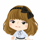 maaya