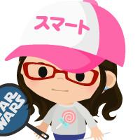 norikooo